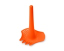 ACCESORIO PLAYA 3 EN 1 NARANJA