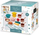 ACCESORIOS COCINA
