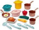 ACCESORIOS COCINA