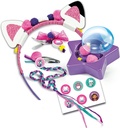 ACCESORIOS PELO GABBY'S DOLLH.