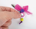 ACCESORIOS PELO GABBY'S DOLLH.