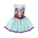 ACCESORIOS SIRENITA FANTASIA