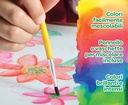 ACUARELAS C/PALETA (12)
