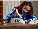 ADIDAS ORIGINALS SUPERSTAR