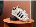 ADIDAS ORIGINALS SUPERSTAR