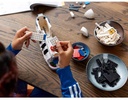 ADIDAS ORIGINALS SUPERSTAR
