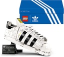 ADIDAS ORIGINALS SUPERSTAR