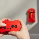 AIRHOGS ZEROGRAVITYLASER R/C.