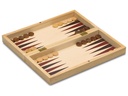 AJEDREZ-DAMAS-BACKGAMMON