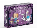ALAKAZUM! 2