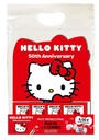 ALBUM+4 SOBRES HELLLO KITTY