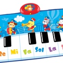 ALFOMBRA PIANO