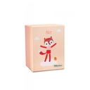 ALICE PELUCHE AMOROSO