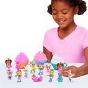 ALICIA CAPSULAS TE+FIGURAS
