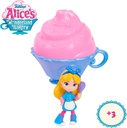 ALICIA CAPSULAS TE+FIGURAS