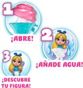 ALICIA CAPSULAS TE+FIGURAS