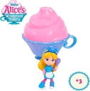 ALICIA CAPSULAS TE+FIGURAS