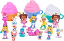 ALICIA CAPSULAS TE+FIGURAS