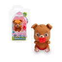 AMICICCI PET