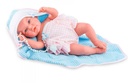 ANE BABY VICHY