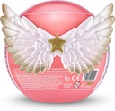 ANGEL HIGH - CARA MELLO