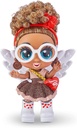 ANGEL HIGH - COCO-LOVE