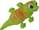ANIMAGIC GECKO 1