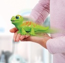 ANIMAGIC GECKO 1
