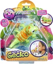 ANIMAGIC GECKO 1