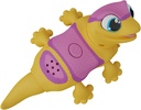 ANIMAGIC GECKO 2