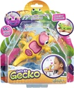 ANIMAGIC GECKO 2