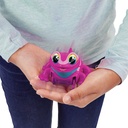 ANIMAGIC GECKO 3