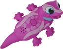 ANIMAGIC GECKO 3
