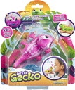 ANIMAGIC GECKO 3
