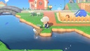 ANIMAL CROSSING:NEW HOR. NSW