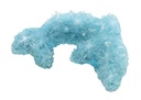 ANIMALES DE CRISTALES