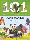 ANIMALS