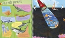 ANIMALS DEL MAR (LLIBRE LLANT...