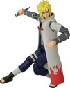 ANIME HEROES-MINATO