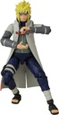 ANIME HEROES-MINATO