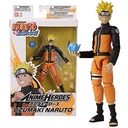 ANIME HEROES-NARUTO