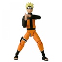 ANIME HEROES-NARUTO