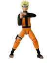 ANIME HEROES-NARUTO