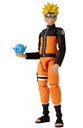 ANIME HEROES-NARUTO