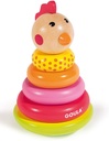 APILABLE GALLINA