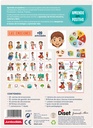 APRENDE EN POSITIVO-EMOCIONES