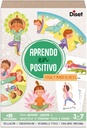 APRENDE EN POSITIVO-YOGA