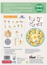 APRENDE EN POSITIVO-YOGA