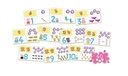 APRENDO NUMEROS PEPPA PIG
