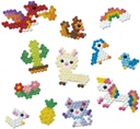 AQUABEADS ESTUCHE ESTRELLA